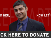 Free Martin Gottesfeld – #FreeMartyG