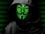 Hackers Warn British Government over Assange