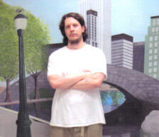 Jeremy Hammond – released, November 2020