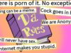 Rules of the Internet