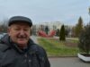 Salihorsk human rights activist sentenced to 10 days in prison