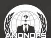 10 prolific historical Anonymous Operations
