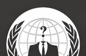 10 prolific historical Anonymous Operations