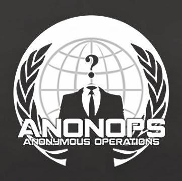 Welcome To Anonymous Sweden OPS – Anonymous ops sweden